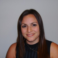 Marisa Balgue (Chrl)