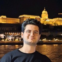 mustafa berber