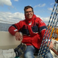 Ronny Schneidewind