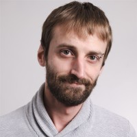 Mickael Regent