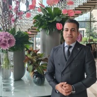 Emad Farag