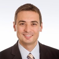 Thomas Koch