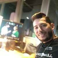 Ritchie Santos