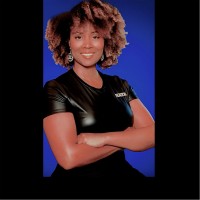 Billicia Sullivan