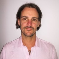 Oliver Taylor