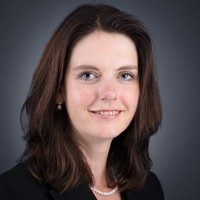 Claudia Pfeifer