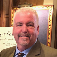 John Raftery
