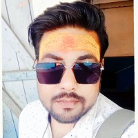 Raj Aman