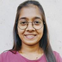 Simple singh