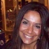 Berna Erçolak