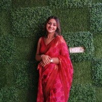 Parneet Kaur