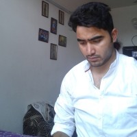 Kapil Rautela