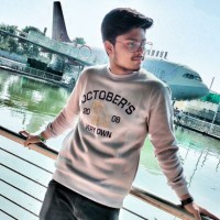 Anuj Sharma