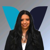 Dalmay LLuveras Nuñez