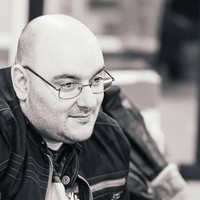 Ovidiu Vasile Burlacu