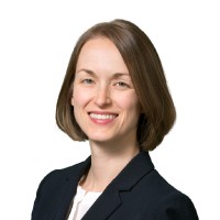 Christa Wittenberg