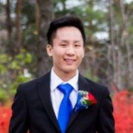 Aaron Ngo