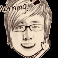 姬晓东