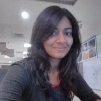 Niru Venkataramanan