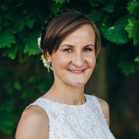 Dorota Hernes