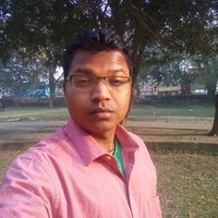 Jagendra Kumar