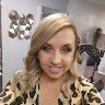 Jennifer Ashley Hair