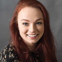 Emily Rice