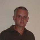 Brian Patterson