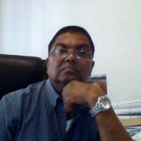 Thanabalasingam Raveendran