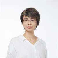 Xinwei Wang
