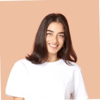 Tara Krishnan Cabrerizo