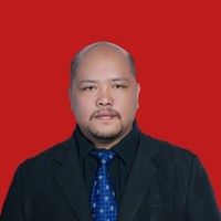 Darwin Galvez