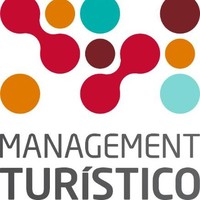 Management Turístico