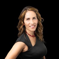 Annette Dalton