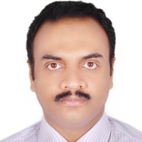 Basheer Ambalavan