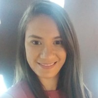 Edilane Silva