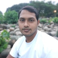 Md. Lutfor