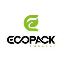 Ecopack Ambalaj