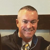 Wade Foster