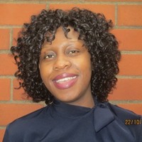 Zamalinda Cebekhulu