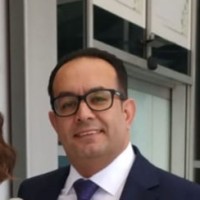 Kerem UÇAR