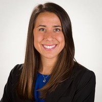 Katie McCabe