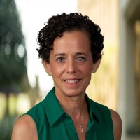 Diane Lidz