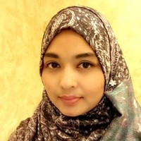 Roziana Mohd Ismail