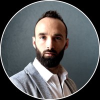 Anthony NEVEUR