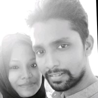 Sk Hasen Ali