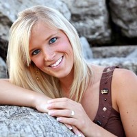 Keeley Thode