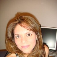Mariela Hrtica