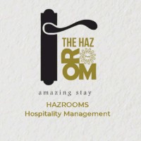 Hazrooms Management Hospitality