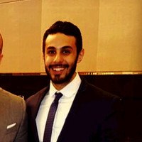 Naguib Salman